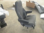 FREIGHTLINER BUSINESS CLASS M2 Photo #2