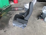 FREIGHTLINER BUSINESS CLASS M2 Photo #3
