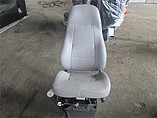 FREIGHTLINER BUSINESS CLASS M2