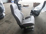 FREIGHTLINER BUSINESS CLASS M2 Photo #2