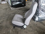 FREIGHTLINER BUSINESS CLASS M2 Photo #3