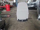 FREIGHTLINER BUSINESS CLASS M2 Photo #4