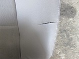 FREIGHTLINER BUSINESS CLASS M2 Photo #5