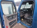 FREIGHTLINER CASCADIA Photo #5