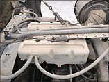 FORD L9000