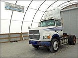 FORD L9000