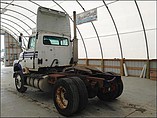 FORD L9000 Photo #2