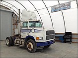FORD L9000 Photo #3