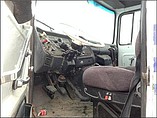 FORD L9000 Photo #4