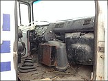 FORD L9000 Photo #5