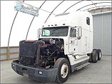 FREIGHTLINER FLD120