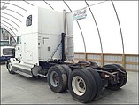 FREIGHTLINER FLD120 Photo #2