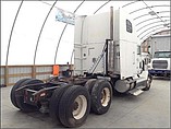 FREIGHTLINER FLD120 Photo #3