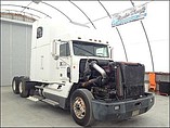 FREIGHTLINER FLD120 Photo #4