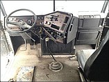 FREIGHTLINER FLD120 Photo #5