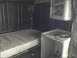FREIGHTLINER FLD120 Photo #6