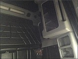 FREIGHTLINER FLD120 Photo #7