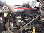 FREIGHTLINER FLD120 Photo #10