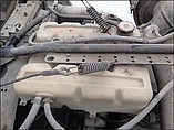 FORD L9000