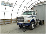 FORD L9000