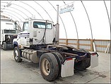 FORD L9000 Photo #2