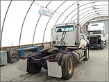 FORD L9000 Photo #3