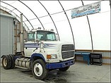 FORD L9000 Photo #4