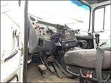 FORD L9000 Photo #5