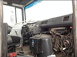 FORD L9000 Photo #6