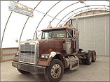 FREIGHTLINER FLD120-CLASSIC