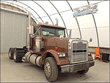 FREIGHTLINER FLD120-CLASSIC Photo #4