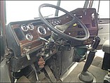 FREIGHTLINER FLD120-CLASSIC Photo #5
