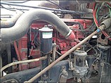 FREIGHTLINER FLD120-CLASSIC Photo #7