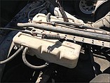 FORD L9000