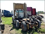 FORD L9000 Photo #2