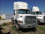 FORD L9000 Photo #4