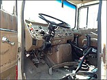 FORD L9000 Photo #5