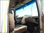 FORD L9000 Photo #6
