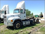 FORD L9000