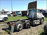 FORD L9000 Photo #3