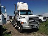 FORD L9000 Photo #4