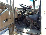 FORD L9000 Photo #5
