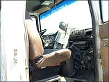 FORD L9000 Photo #6