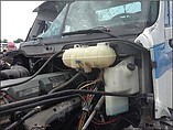 FREIGHTLINER COLUMBIA 120
