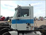 FREIGHTLINER COLUMBIA 120