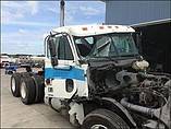 FREIGHTLINER COLUMBIA 120 Photo #4