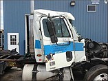 FREIGHTLINER COLUMBIA 120 Photo #5