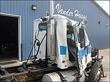 FREIGHTLINER COLUMBIA 120 Photo #6