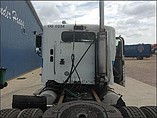 FREIGHTLINER COLUMBIA 120 Photo #7