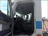 FREIGHTLINER COLUMBIA 120 Photo #9
